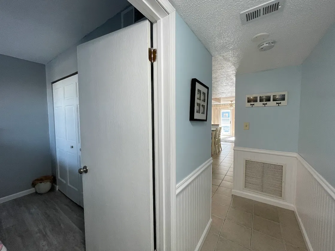 Carolina Shores II 2202 photo 11