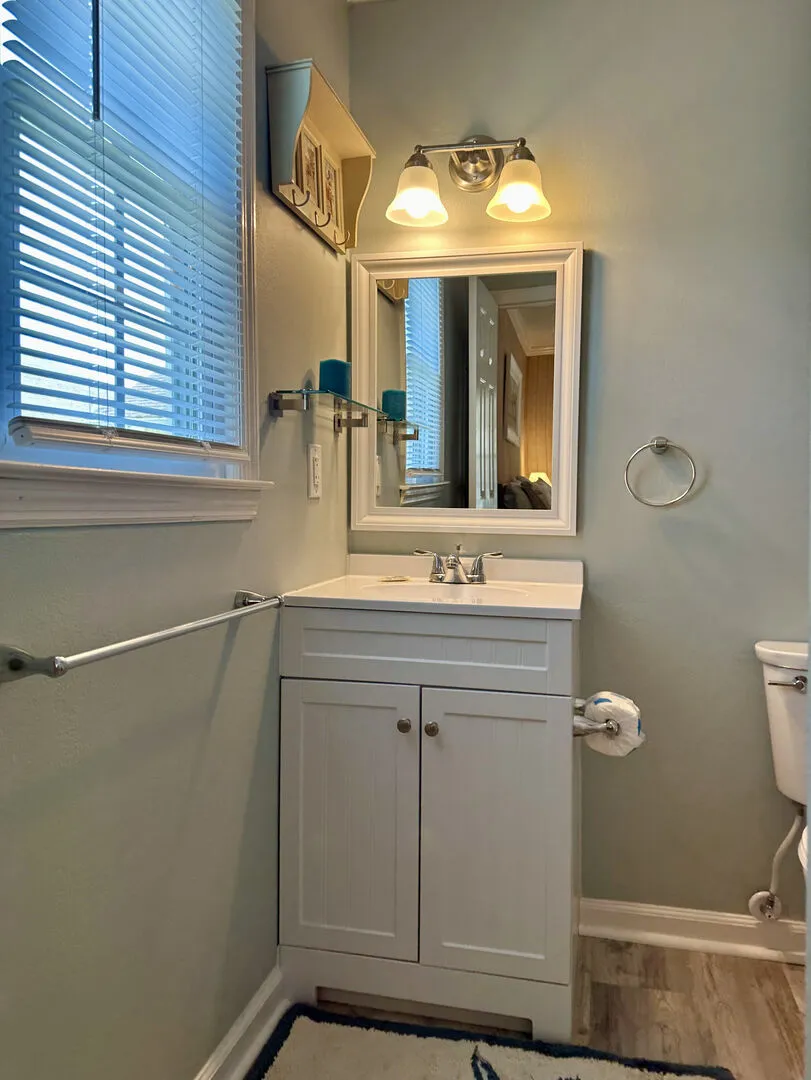 Summer House 180 photo 15