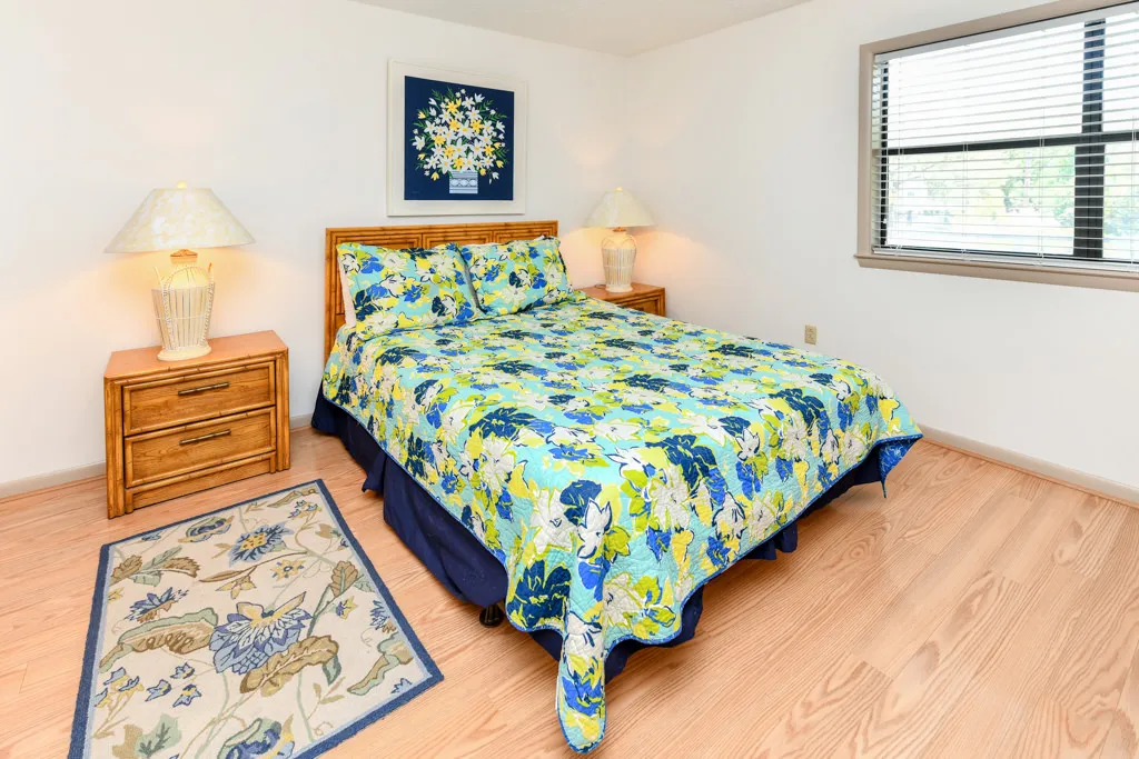 Sea Grove 101 photo 9