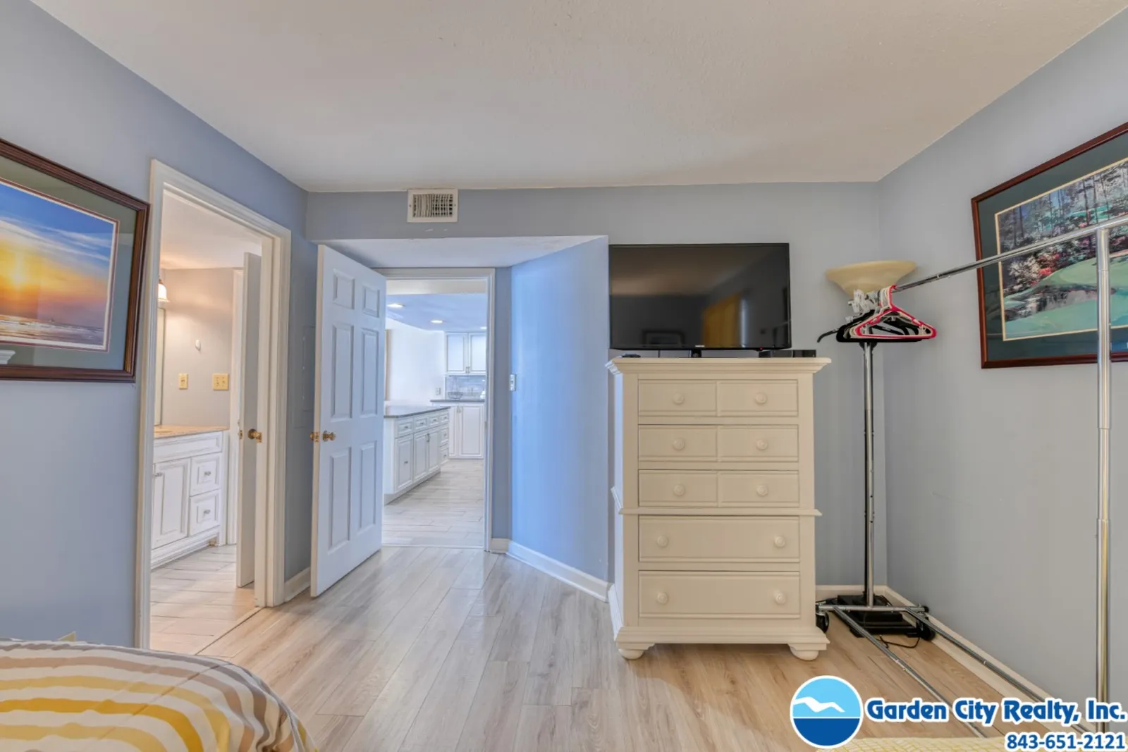 Surf Master 604 photo 23