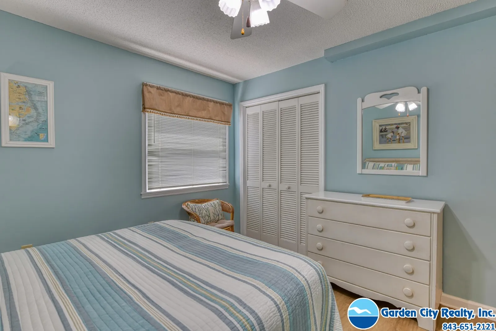 Inlet Pointe 30 photo 23