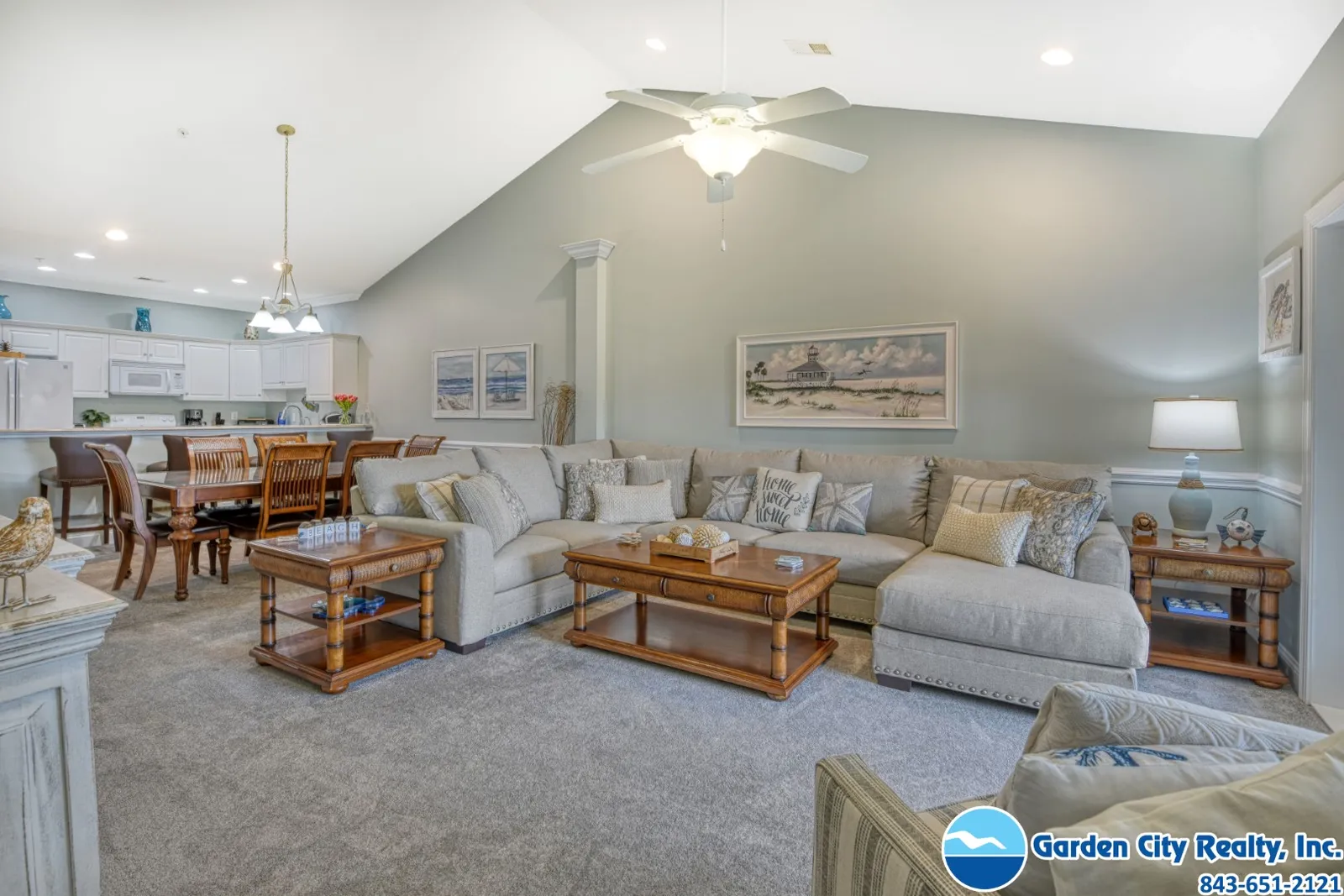 Tupelo Bay Villas 314 - Golf Shores photo 21