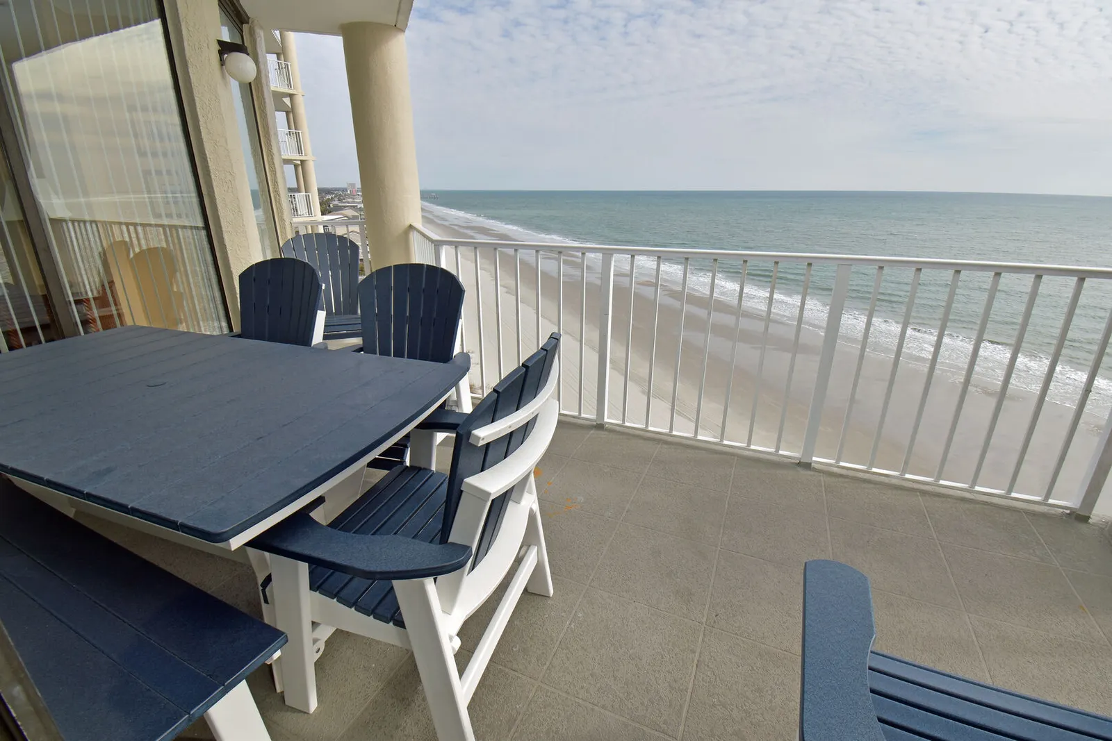 One Ocean Place 1004 photo 3