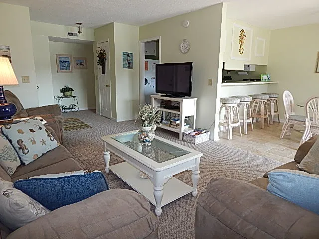 Floral Villa B5 photo 12