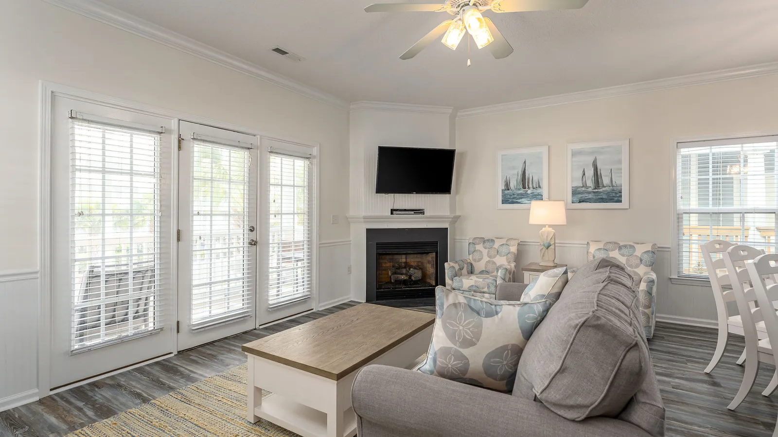 Wildhurst by the Sea photo 20