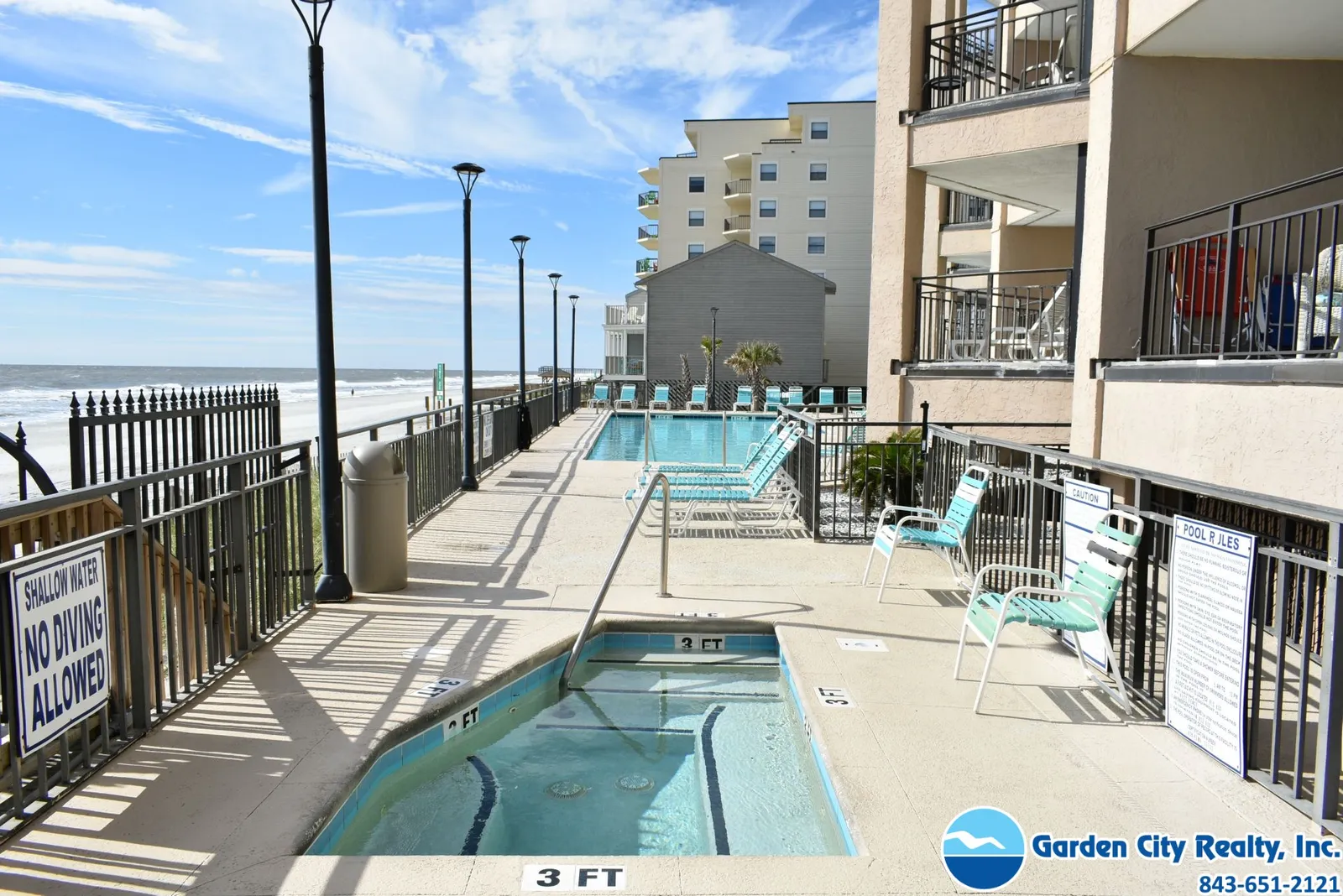 Surf Master 1108 photo 21