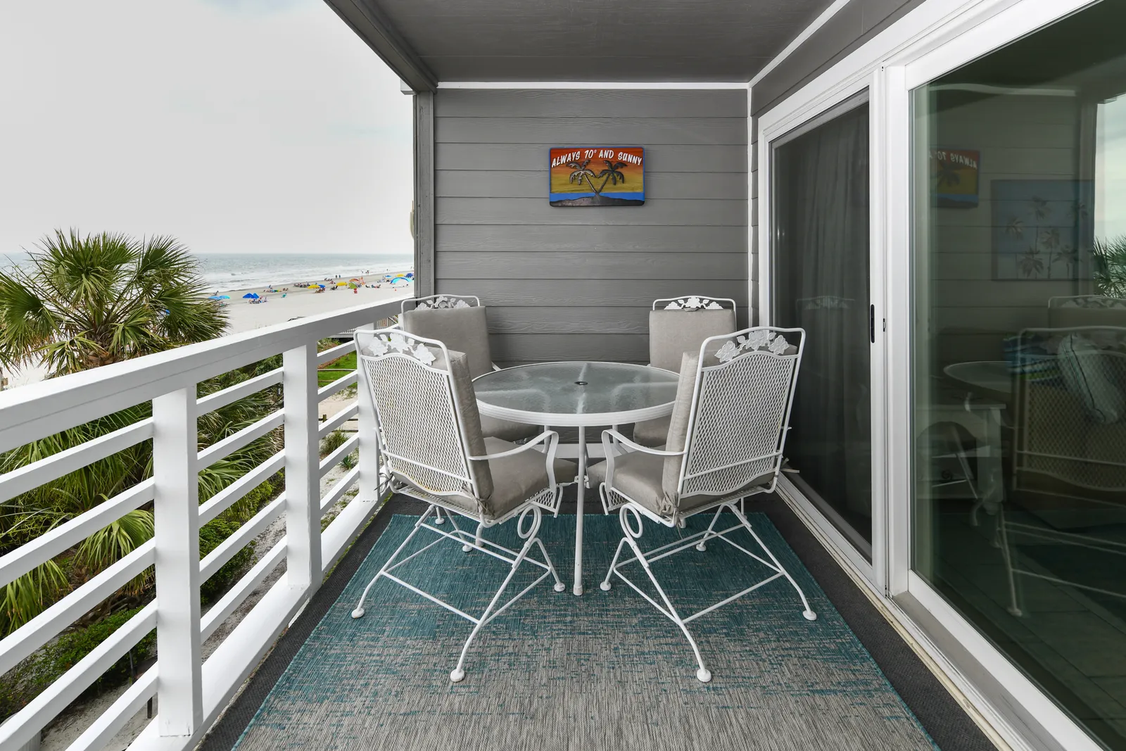 Surf Harbor 203 photo 22