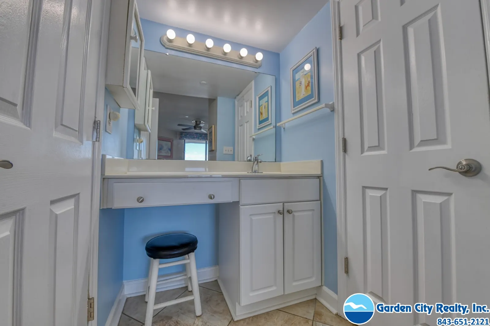 Surf Master 103 photo 22