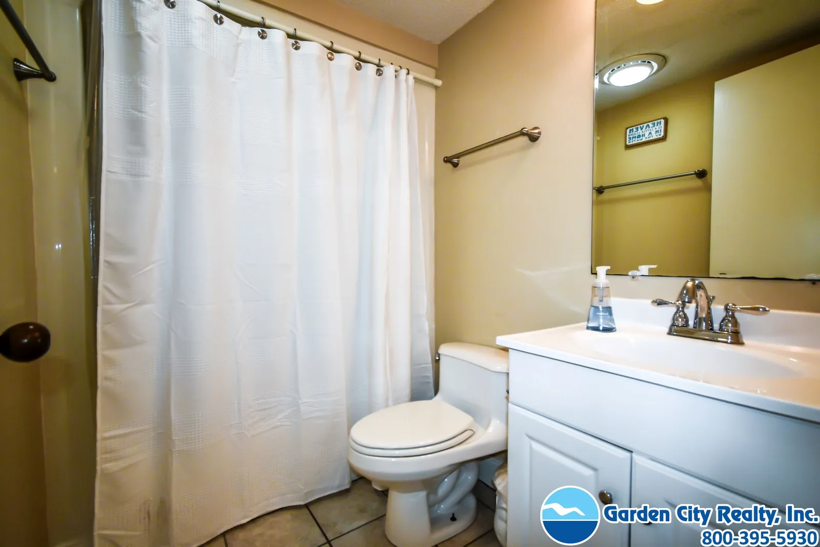 Gulf Stream Villa 112 photo 24
