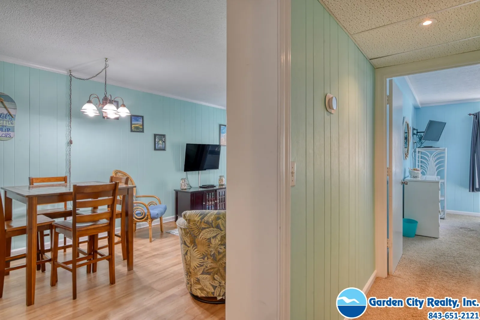 Sea Oaks 201 photo 19