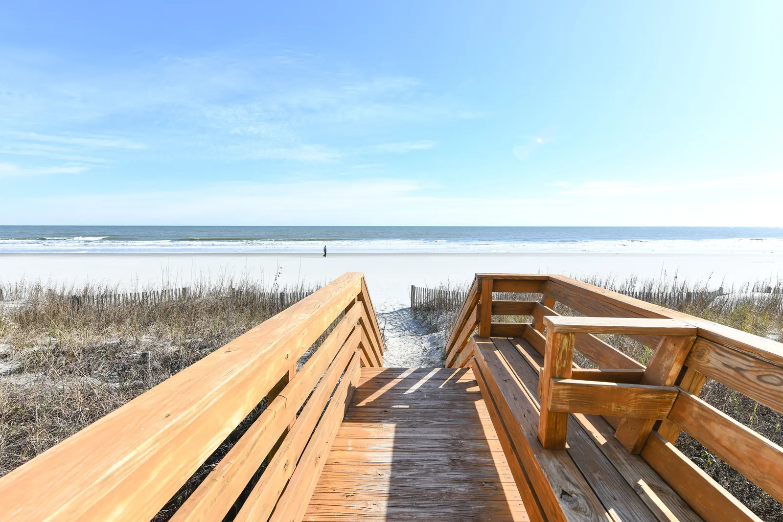 South Shores II 201 photo 17