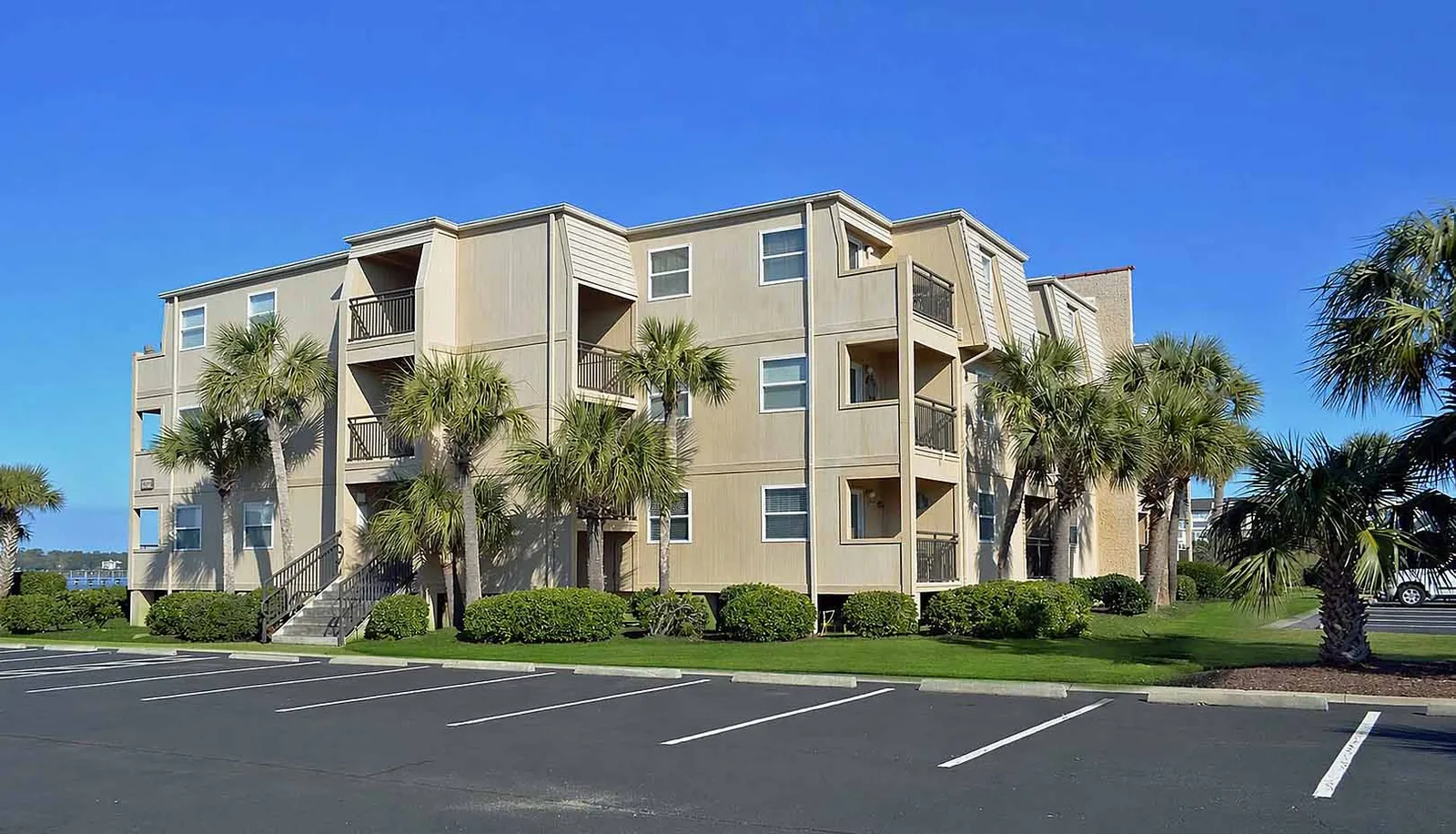 Inlet Pointe 37 photo 17
