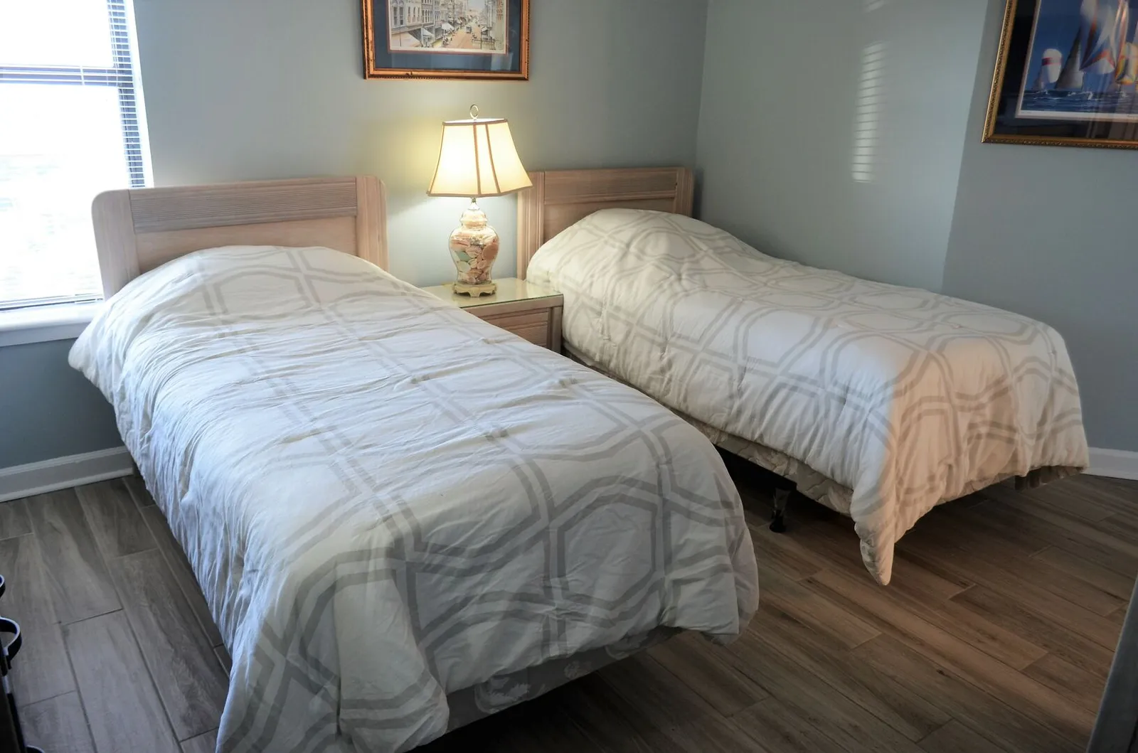 Surfmaster I Penthouse 12A photo 17