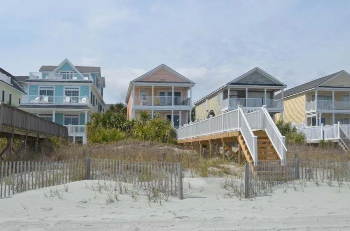 Surfside 6 photo 23