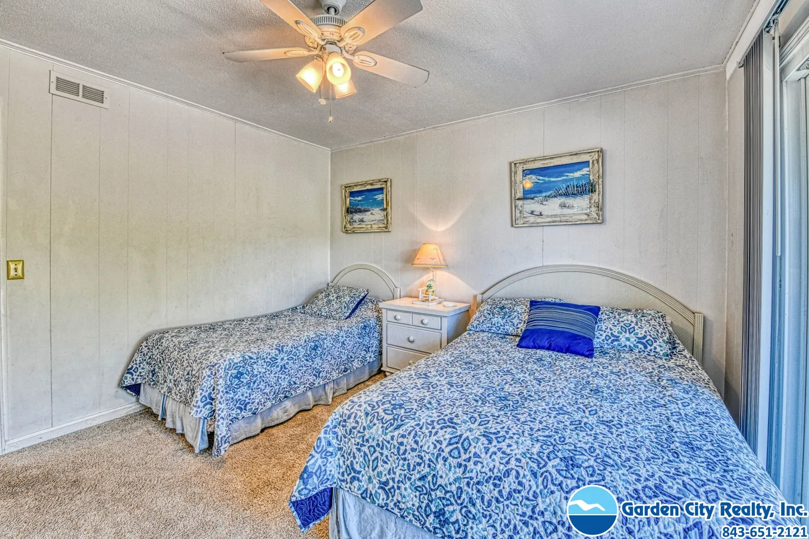 Floral Villa B8 photo 18