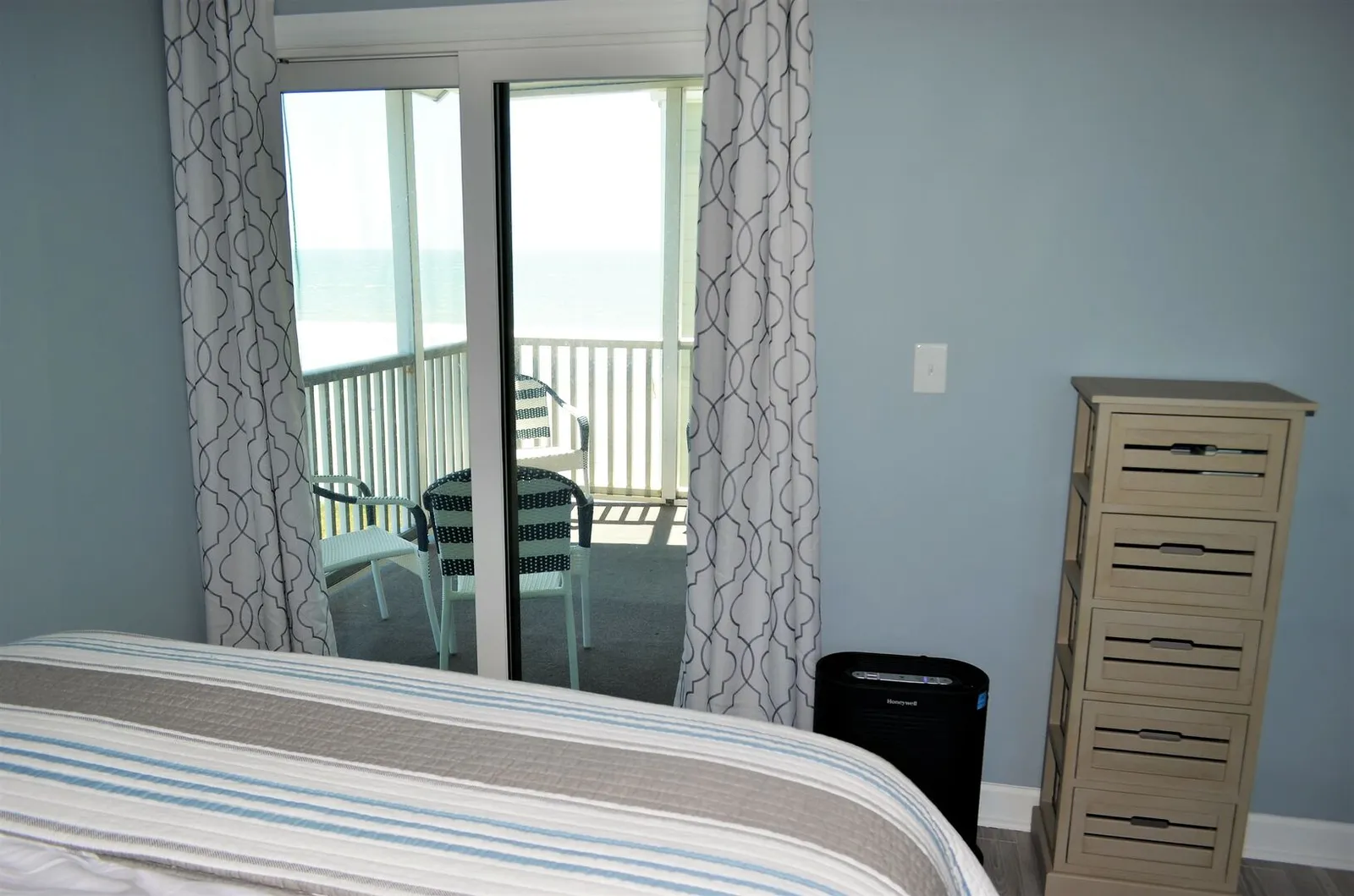 Sea Banks 301 photo 19