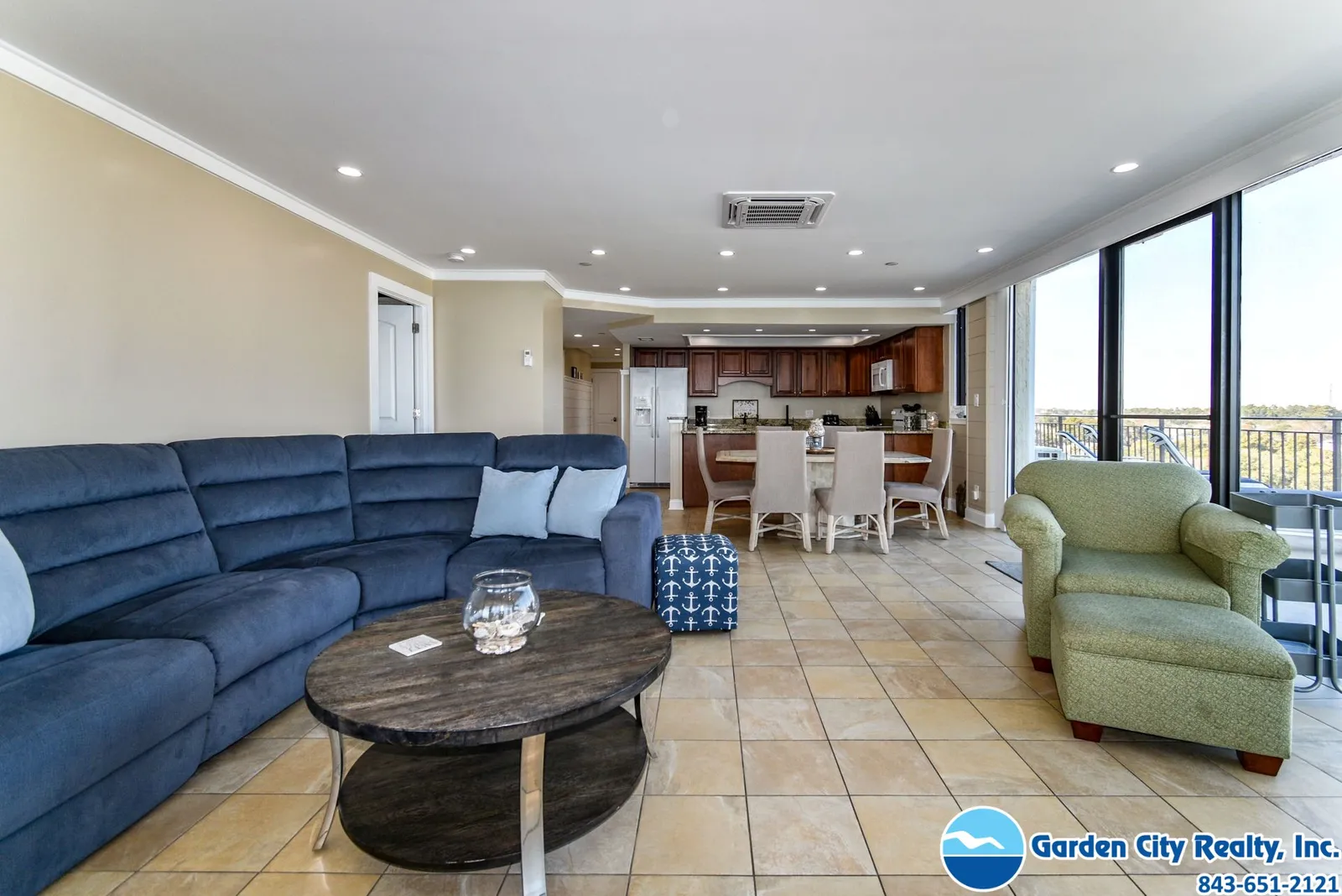 Surf Master Penthouse F photo 9