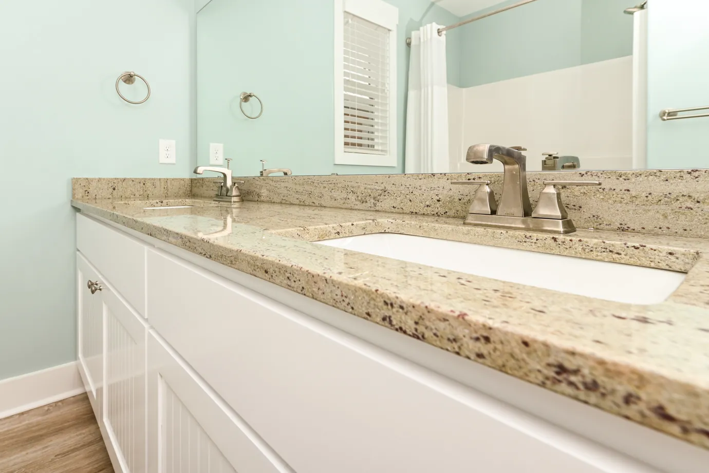 Palmetto Beach House photo 23