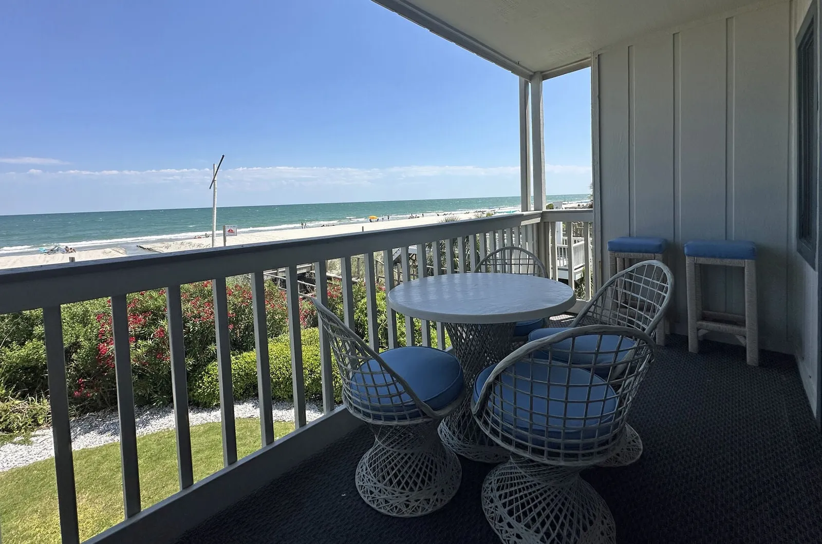 Surfwatch III 105 photo 3