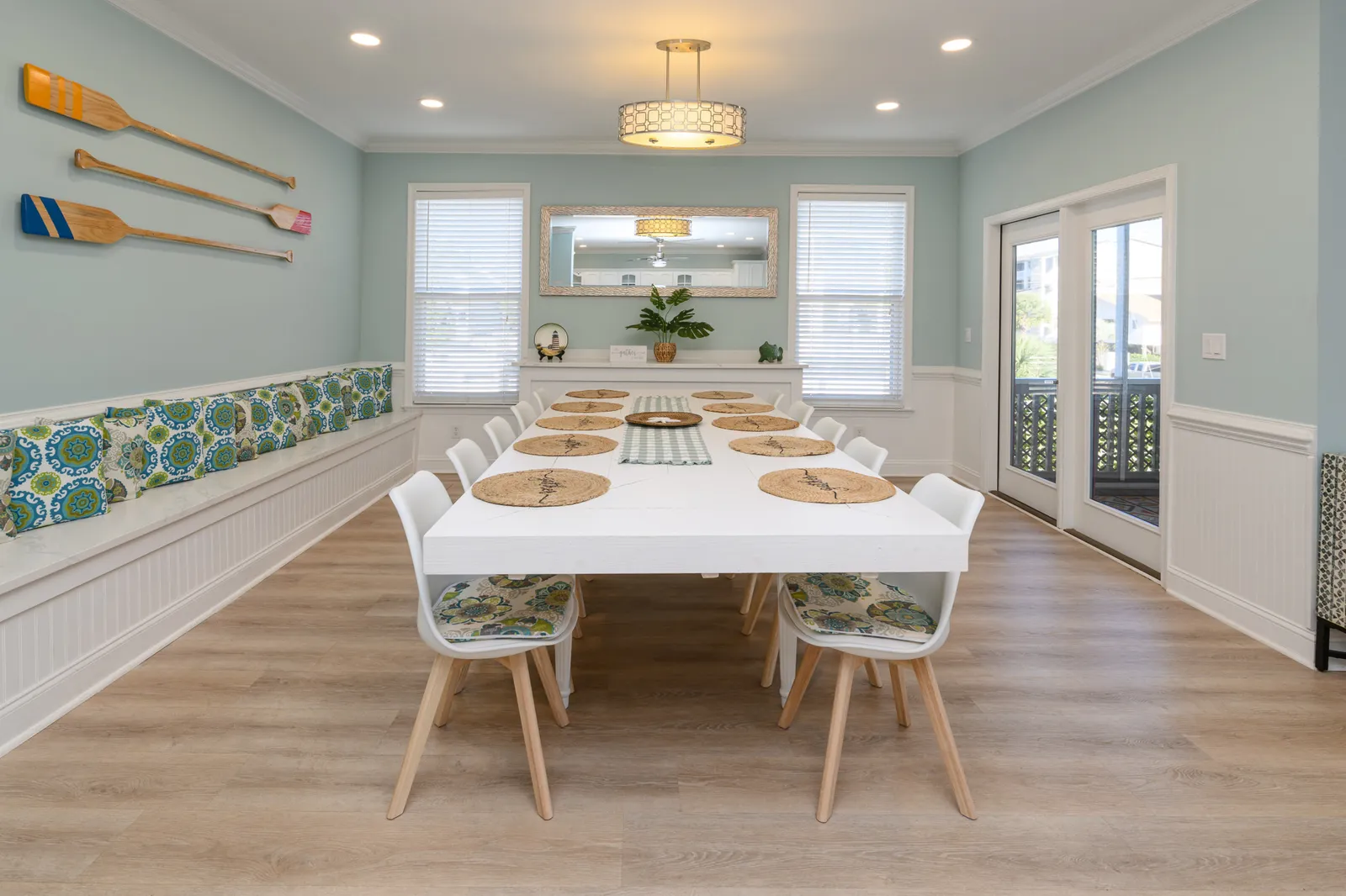 The Gathering Place photo 11