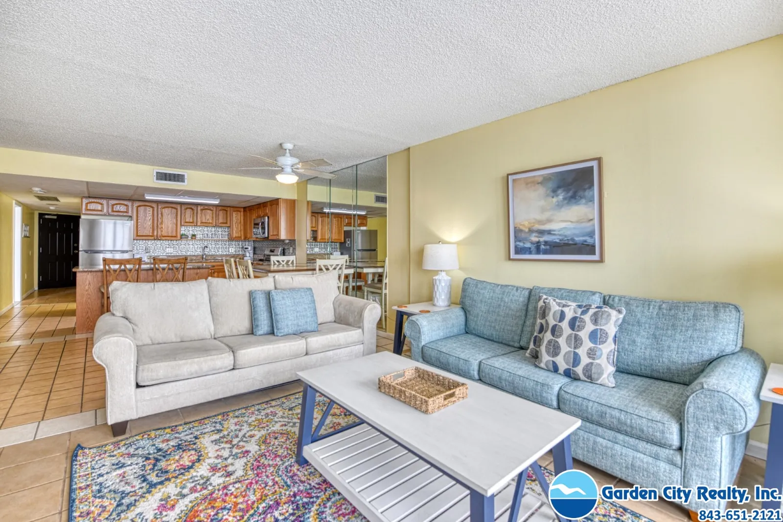 Royal Garden Resort 1610 photo 11