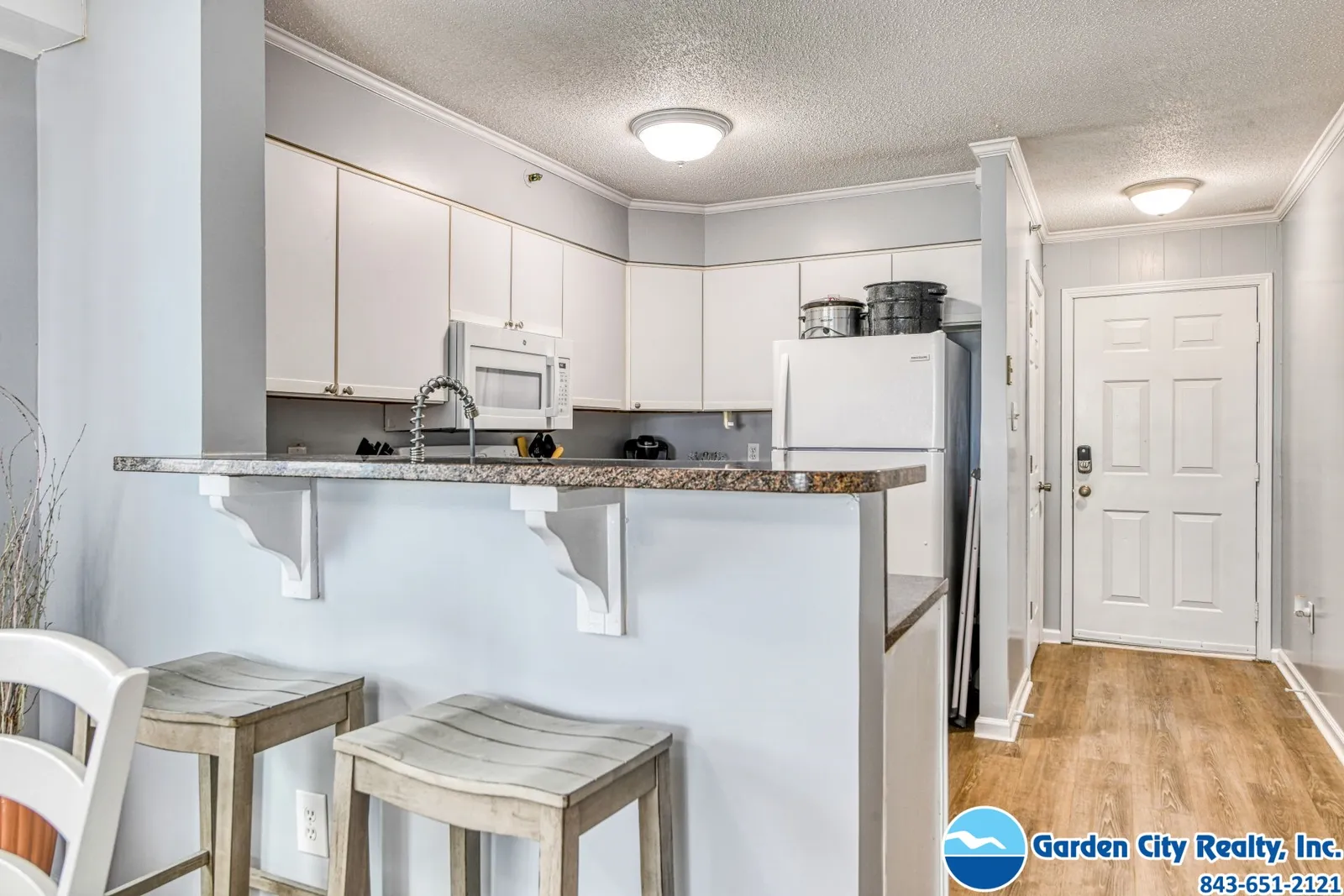Beach House 105 photo 12
