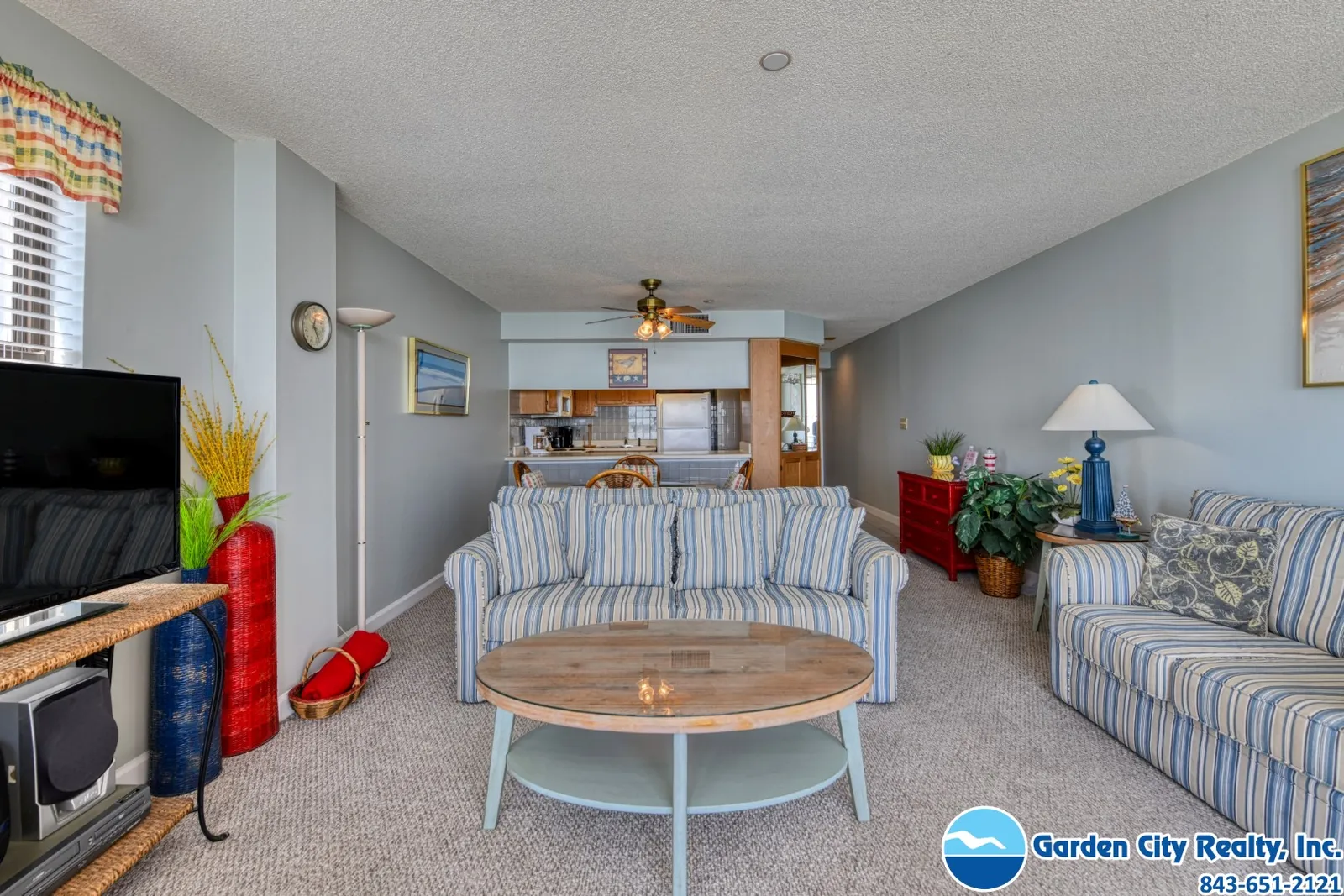 Surf Master 709 photo 7