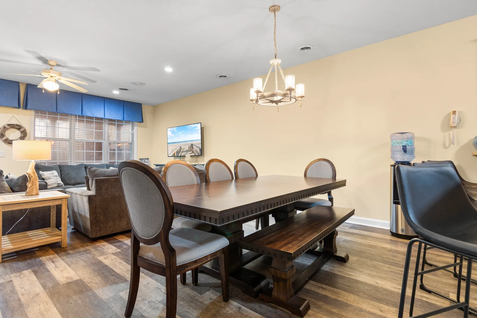 Portobello I 315 photo 14