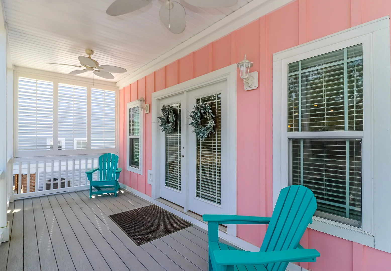 Coastal Haven photo 4