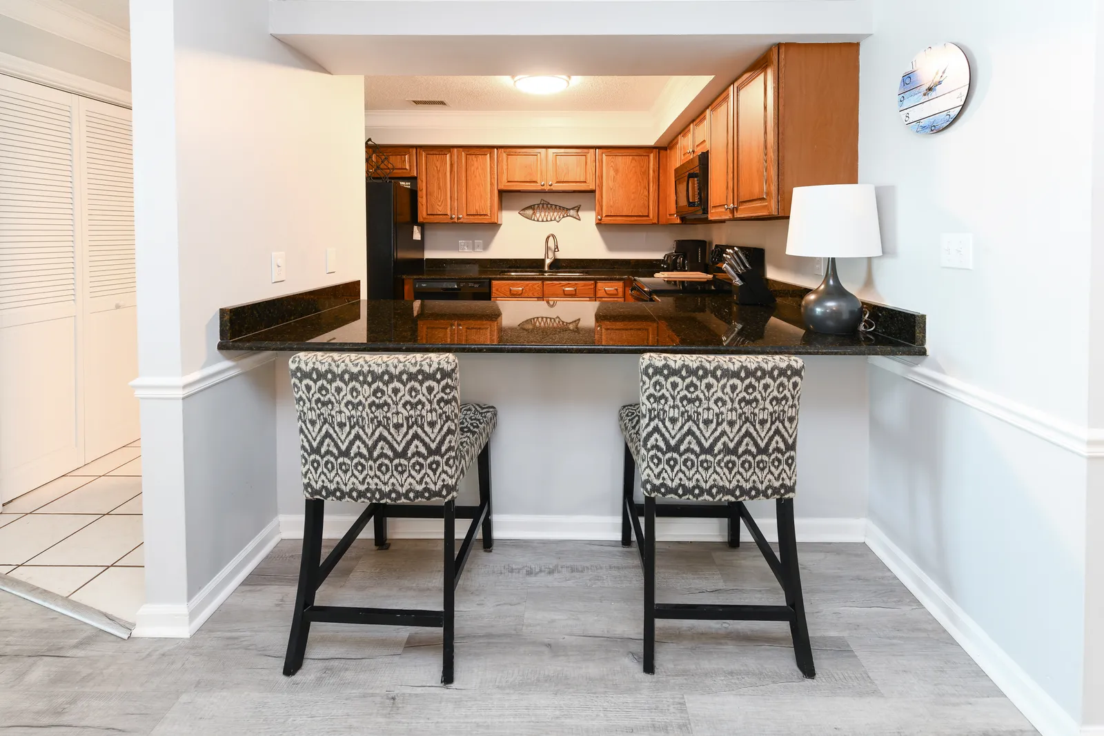 South Shores II 202 photo 2