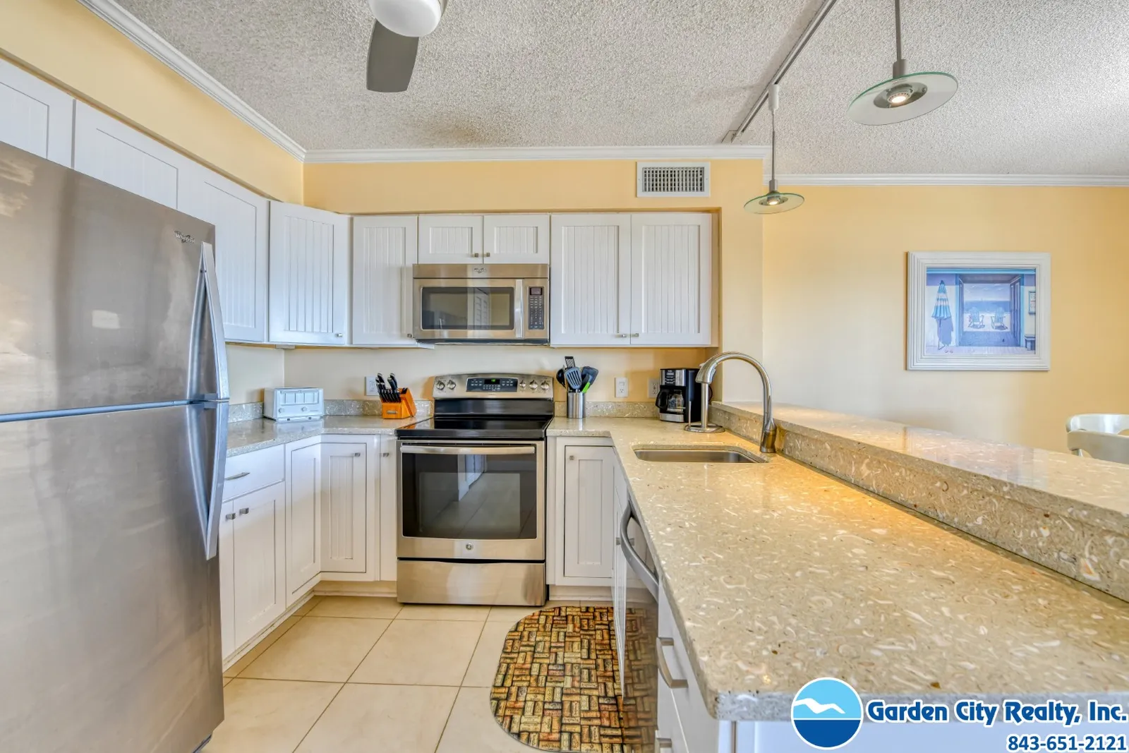 Compass Rose 32 photo 17