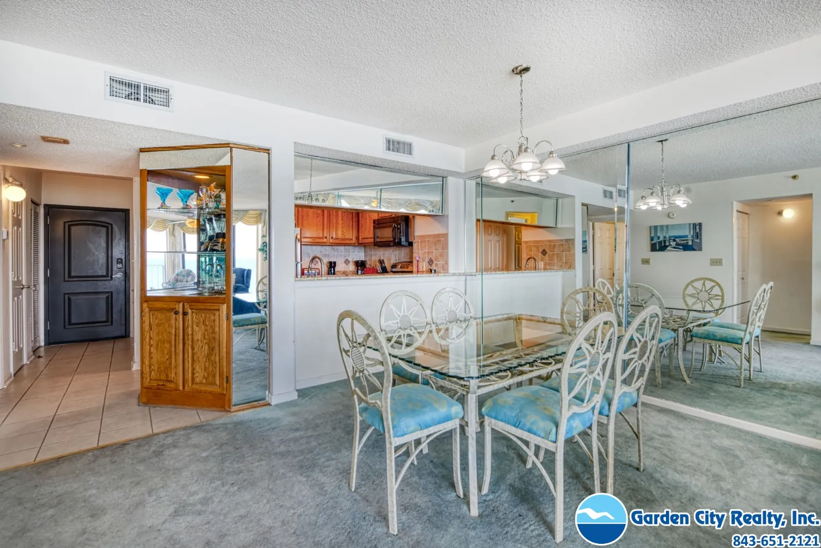 One Ocean Place 803 photo 16