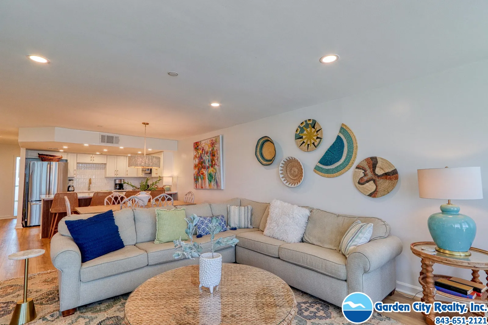Surf Master 511 photo 8