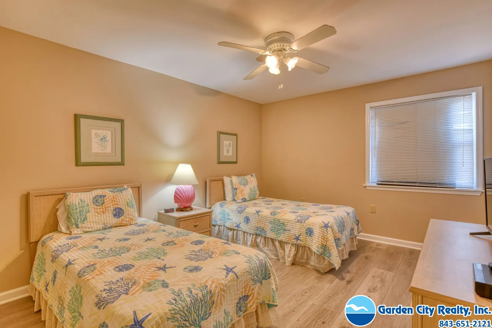 Inlet Pointe 2 photo 16