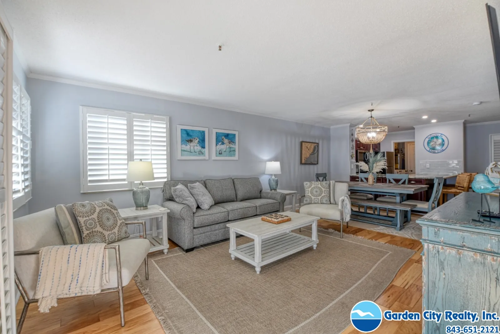 Seasider 304 photo 20