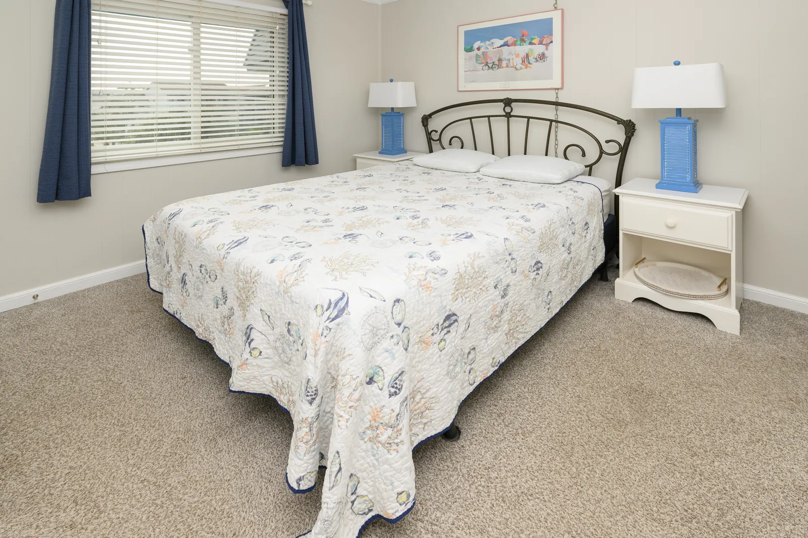 Beach House 302 photo 9
