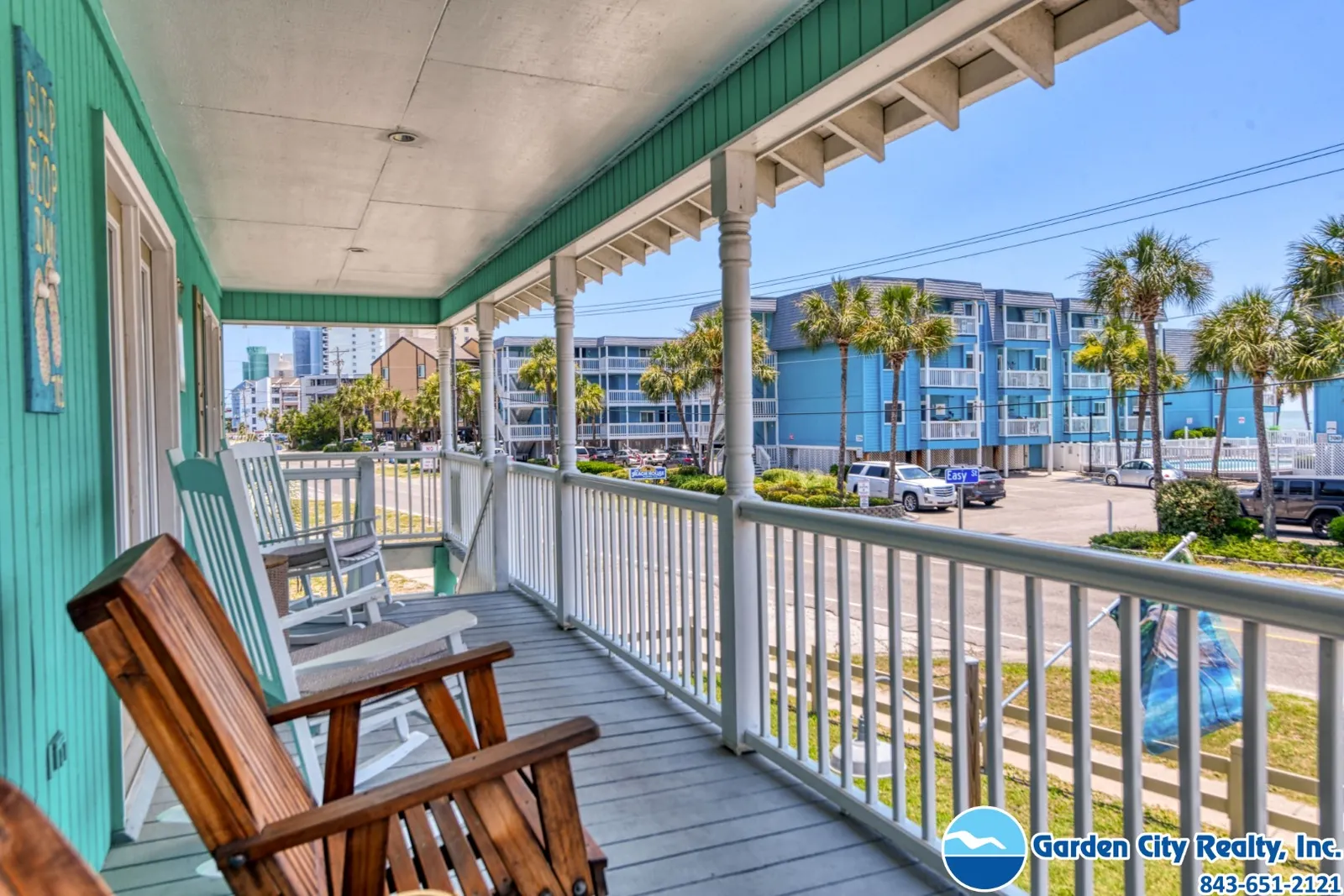 Flip Flop Inn photo 9