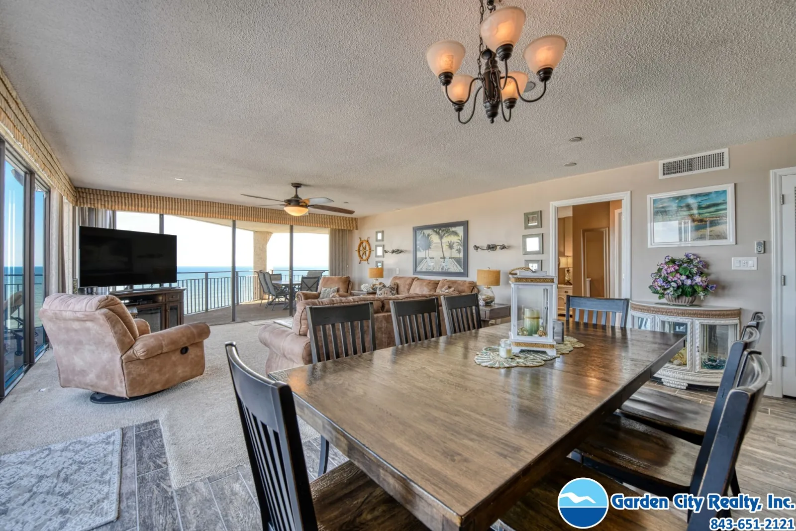 Surf Master Penthouse C photo 22