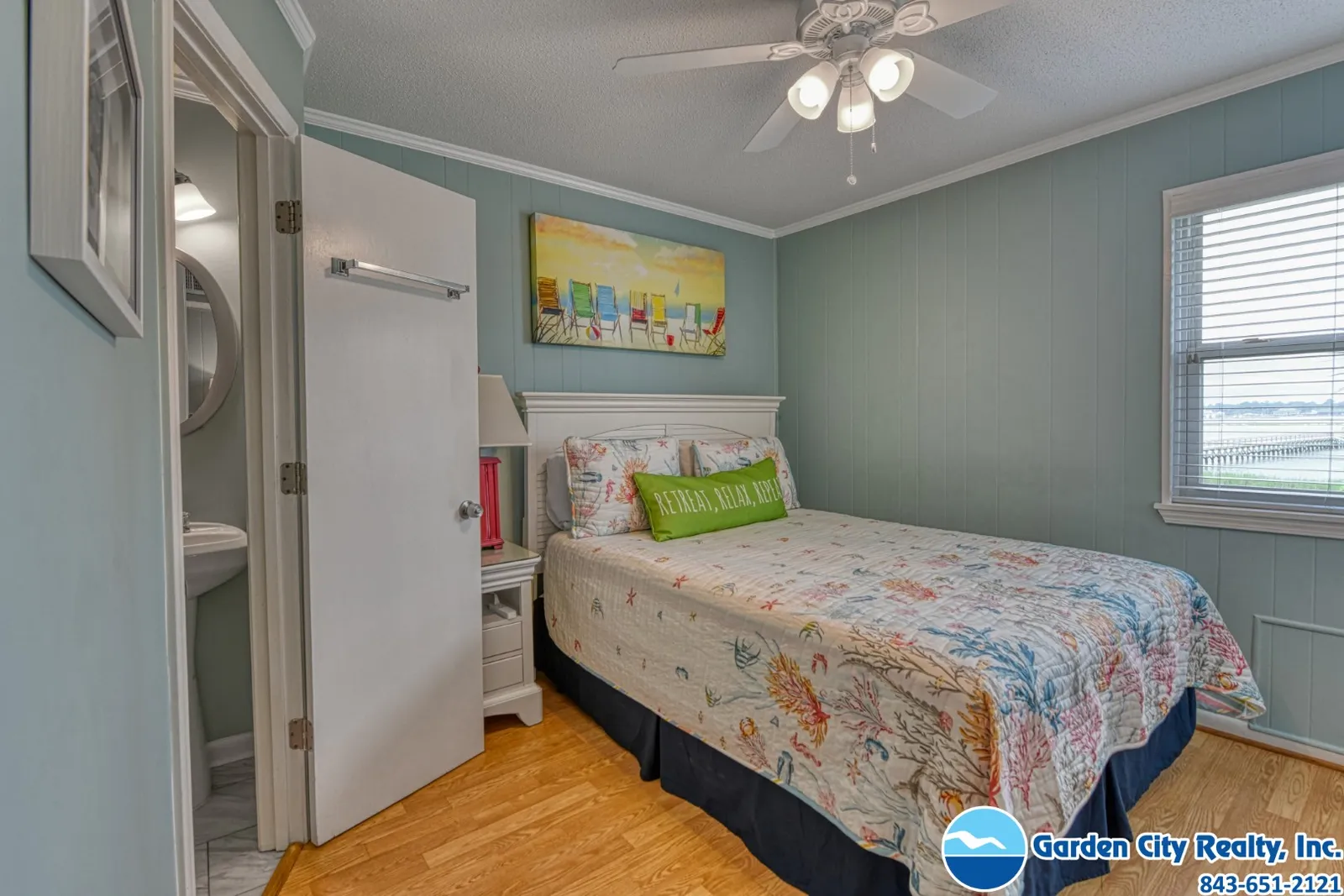 Inlet Pointe 33 photo 21