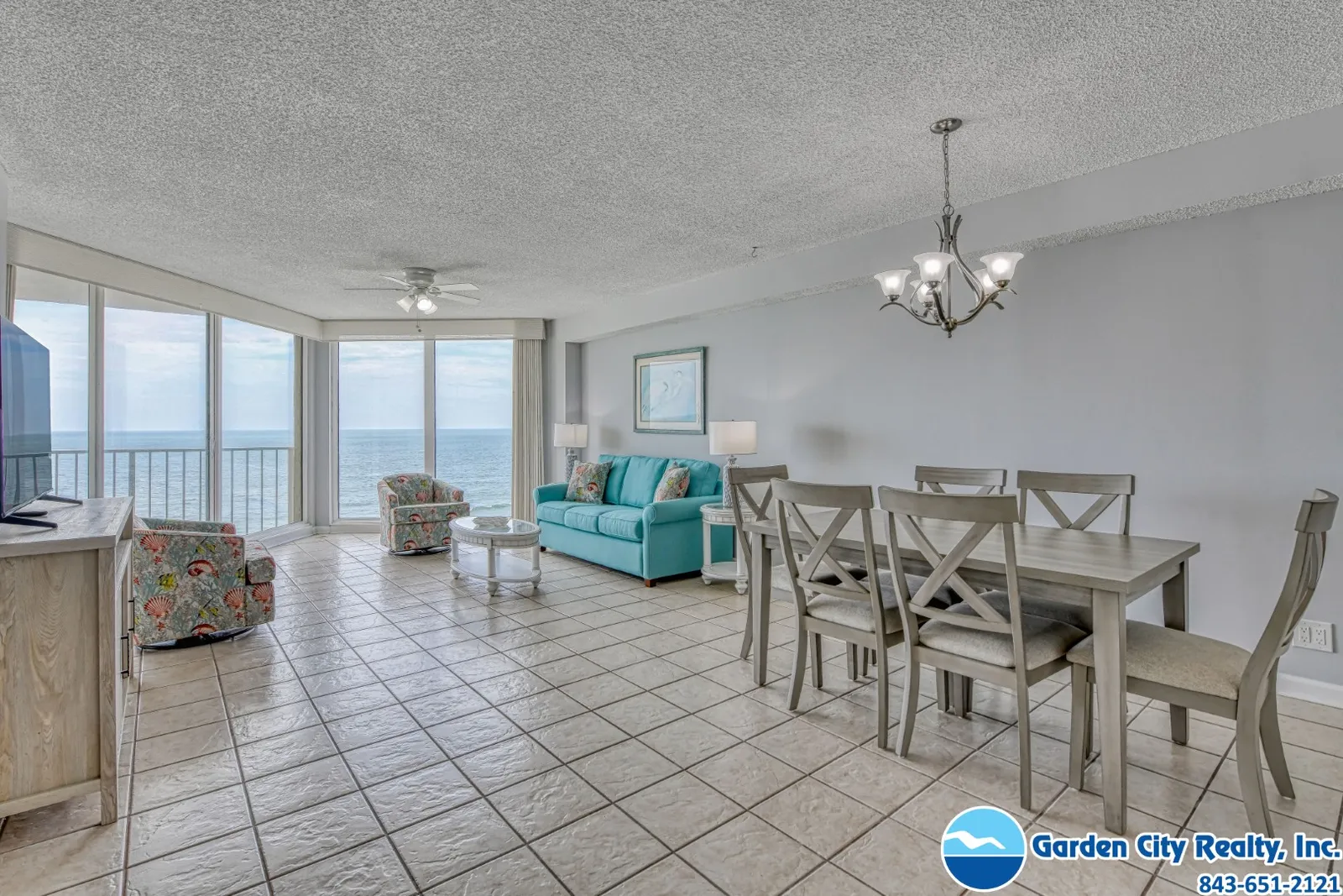 One Ocean Place 508 photo 19