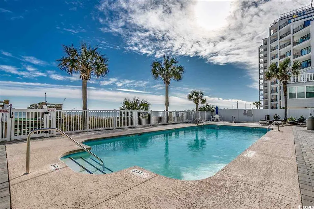 Ocean Cove 208 photo 2