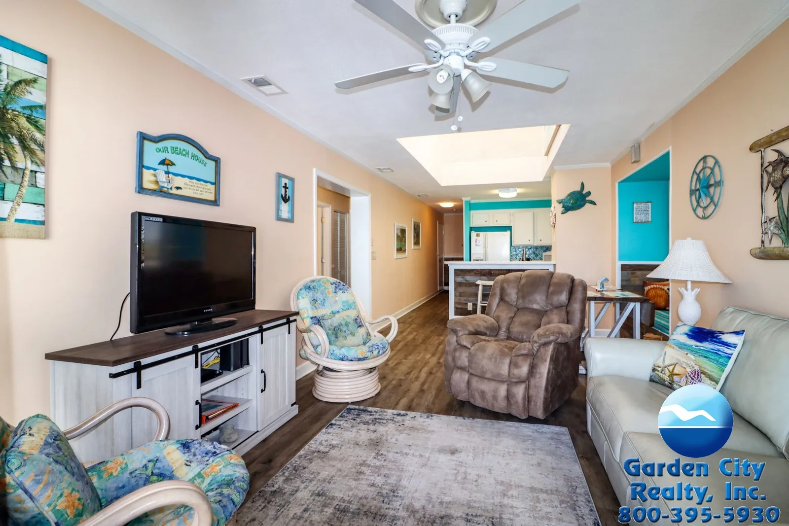 Ocean Cove 304 photo 6
