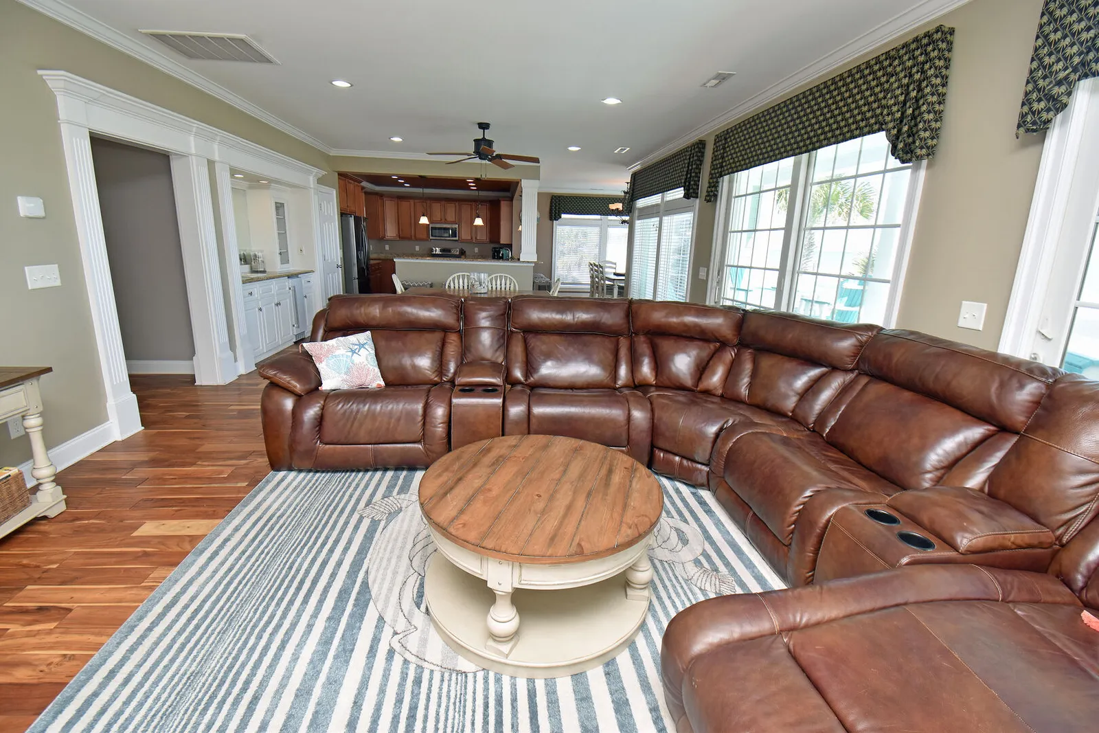 Palmetto Paradise photo 10