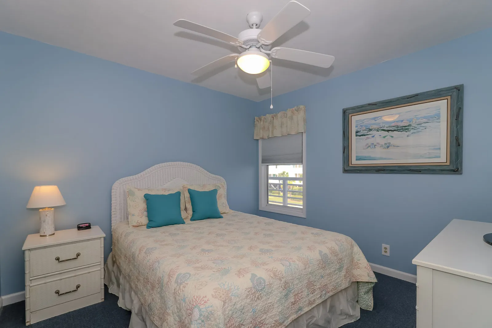 Surf Harbor, Unit 204 photo 11