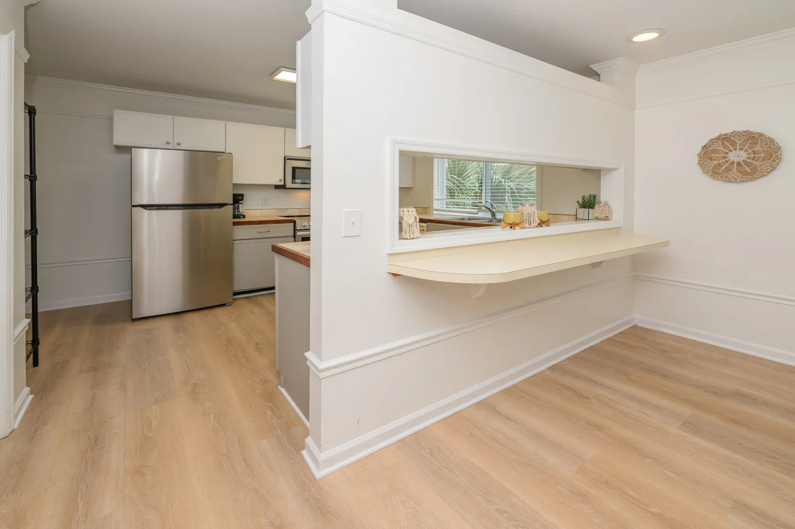 Villa Anna photo 7