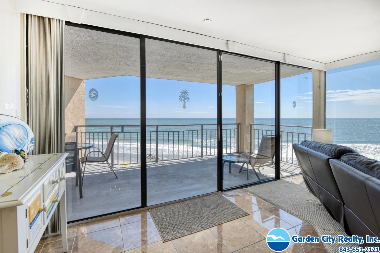 Surf Master 307 photo 14