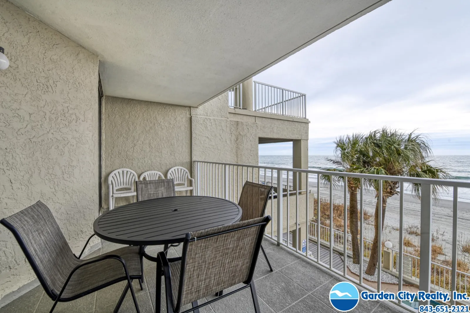 One Ocean Place 208 photo 5