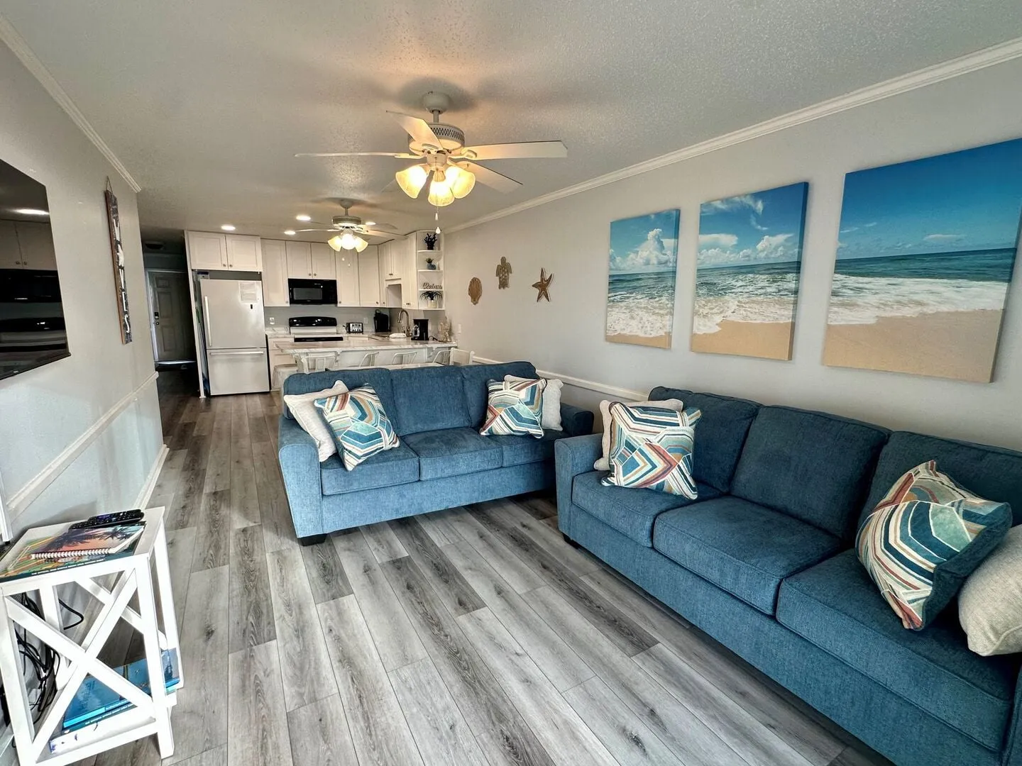 Palmetto Dunes 101 photo 1