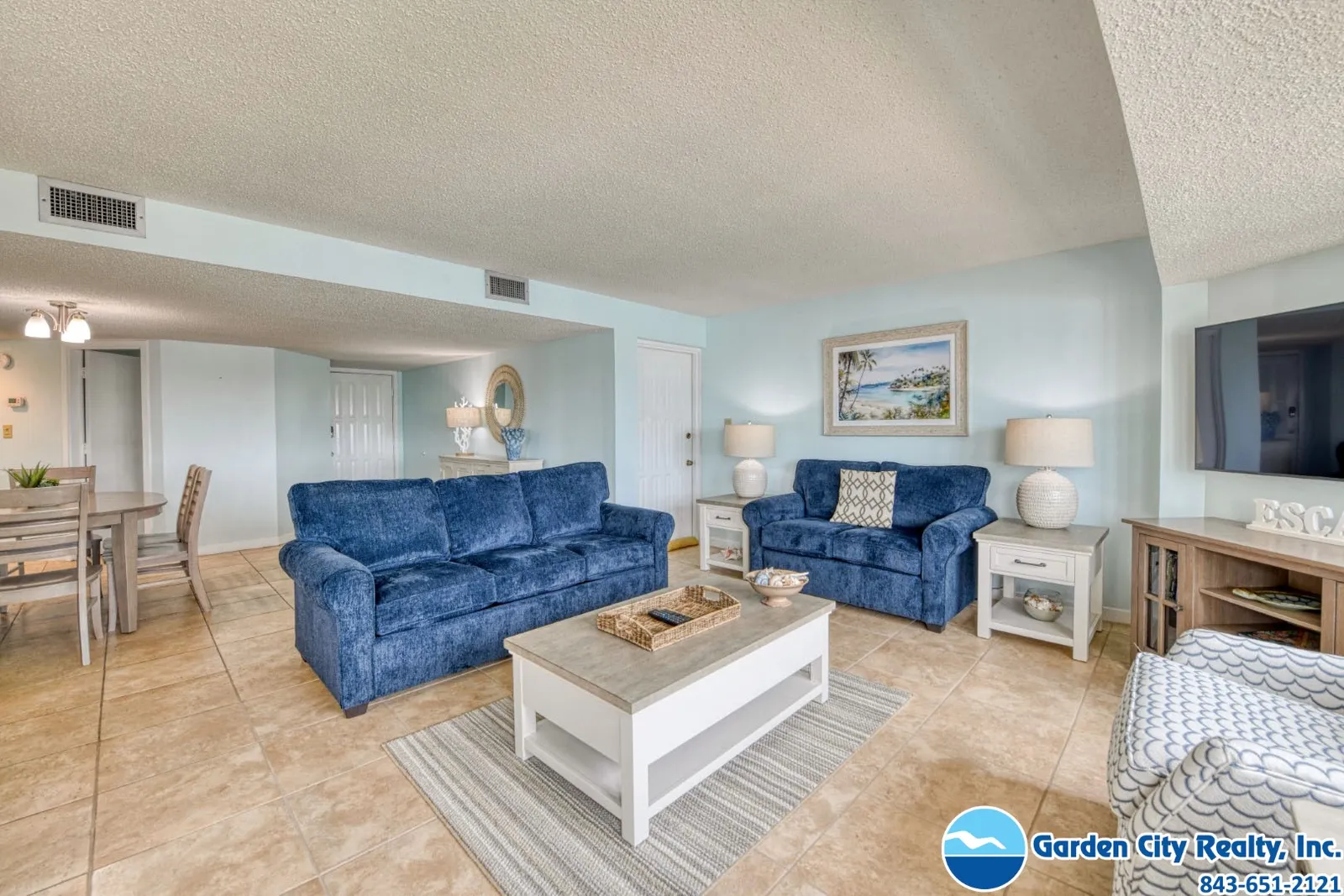 Marlin Quay 104 photo 12