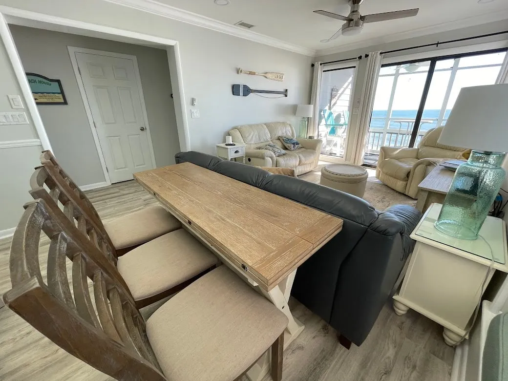 Ocean Cove 301 (Sea La Vie) photo 4